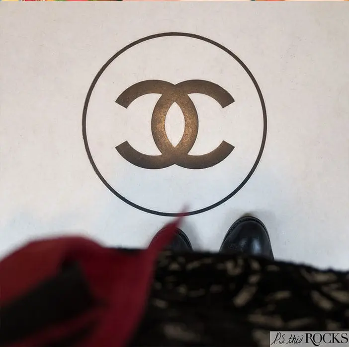 Fashion Inside Coco Chanel’s Personal Paris Apartment: 31 Rue Cambon Fashion, Art