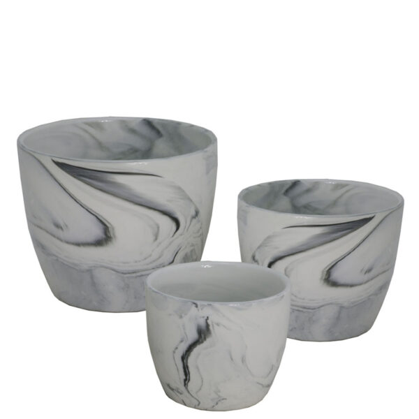 Camden Pots Set 3 0925755d-aa8a-54a6-9d4d-cc8c2a515968.jpg Camden