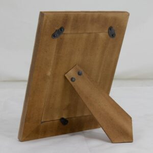 Arrow Frame 25832f2f-0176-5a9c-99c6-c3a8e968029a.jpg Frame,Arrow Frame