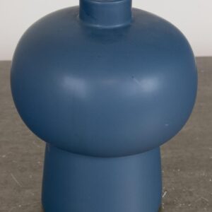 Cobalt Modern Vase 2d43bb86-fba3-5ed6-bbef-ce083c43e557.jpg Vase