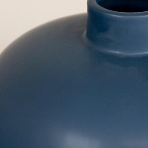 Cobalt Modern Vase 412ad68f-b766-5759-9628-200d90654f5d.jpg Vase