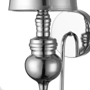 Brilliant Guardian Designer Wall Light In 23.6”High (220V-240V) 49005e0b-72aa-5159-a50d-cd81b61668e6-1.jpg