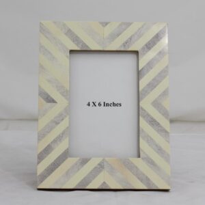 Arrow Frame 571a3c27-29c0-50f4-b3a1-f9d5fd5f1101.jpg Frame,Arrow Frame