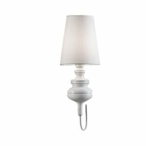 Brilliant Guardian Designer Wall Light In 23.6”High (110V-120V) 5d41d9d6-7e95-5561-95a3-e62da81f310e.jpg Wall Light