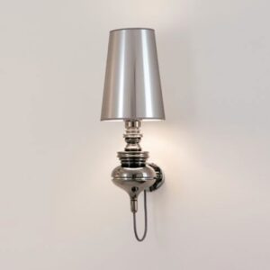 Brilliant Guardian Designer Wall Light In 23.6”High (220V-240V) 628a4de4-d92e-500d-8444-2296bff521a2-1.jpg