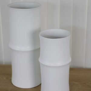 Chandler Vase S/2 a99a7511-db77-5262-beec-d6a6263a963d.jpg Vase