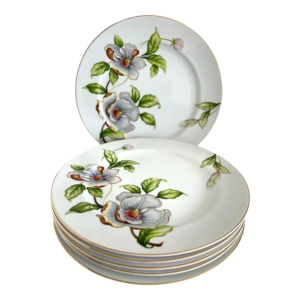 Category Page