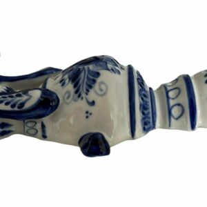Vintage Blue and White Porcelain Wall Hook Coat Hanger Blue & White Double Hook dc60e91a-0ce1-59a0-83e4-931fc1d9d5f0.jpg This is a Rare Vintage Chinoiserie Porcelain Double Wall Hook/Coat Hanger in Blue & White. It is both beautiful and functional. The PERFECT addition to your blue and white collection. Porcelain,Vintage