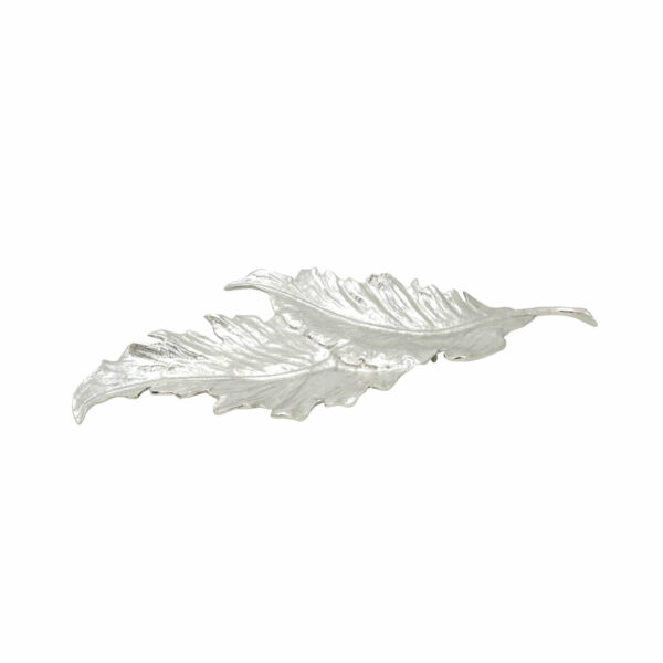 Honor Leaf Tray 0b998d80-c33d-543f-955a-a0fdc35954f6.jpg Tray,Honor Leaf Tray