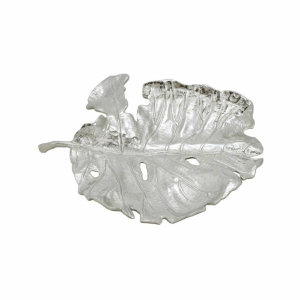 Honor Broad Tray 93fab114-24a0-5906-bc8a-c06f6b0d51c5.jpg Tray,Honor Broad Tray
