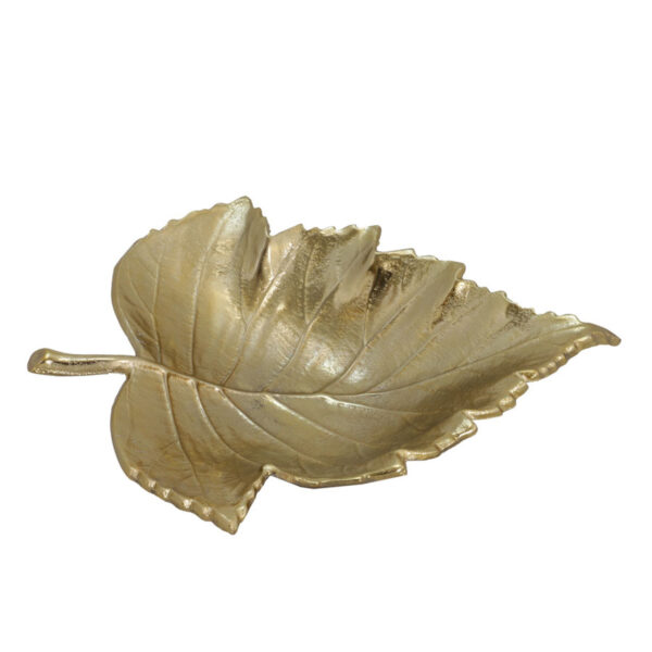 Oak Leaf a7b244ea-8fee-561b-a187-1d8f9b78efdc.jpg Oak Leaf