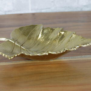 Oak Leaf a905e20d-3099-52eb-b3a5-0ecce5c26f3b.jpg Oak Leaf