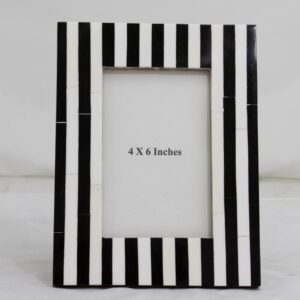 Zuma Frame f358c363-2ca1-50c0-b697-8f91a1ea0995.jpg Zuma Frame,Frame